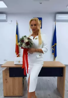 Simona Trașcă2
