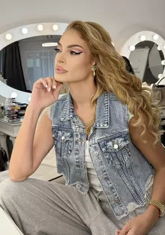 Valentina-Pelinel-1