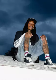 Wizz Khalifa1