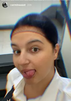 34
