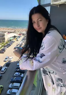 69220759_2523526447732671_9105247937859944448_n