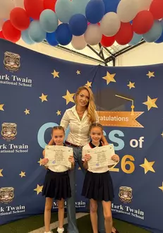719636109_18605589016015430_8300838996737346128_n