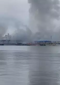 alerta-in-portul-constanta-o-drona-marina-care-a-fost-adusa-la-mal-a-explodat-zona-a-fost-evacuata-1074455