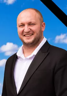 Alexandru Neacșu1
