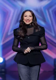 Andra