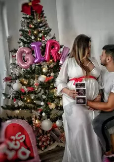 divorț
