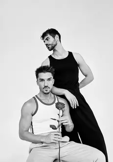 Emil&Alejandro0034