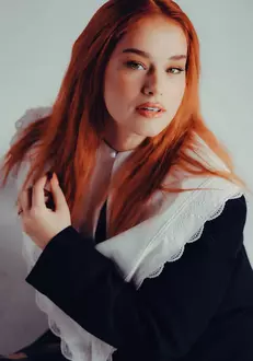 Feli1