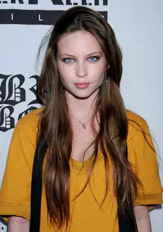 Berkela Films and Vas Entertainment Present „Bra Boys” – Arrivals