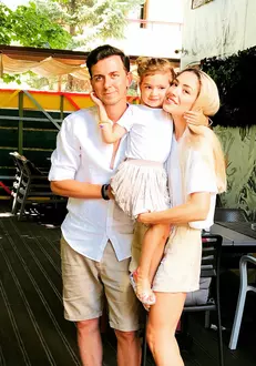keo familie
