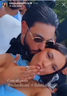 nunta dani stoian2