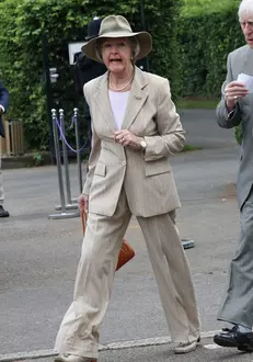 Wimbledon Tennis Championships-Day Twelve