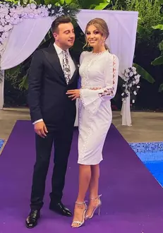 valentin sanfira si codruta filip