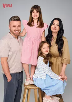 VIVA_Gabriela_Cristea_20260420_0327