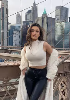 viviana-sposub-4