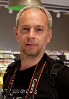 486368352_9971400166227320_7084140577625442328_n
