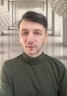 647756064_922135970617810_4469908304036366648_n