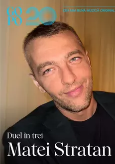 670990448_18025431470813141_7227553459930769779_n