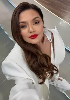 Albertina Ionescu (2)