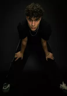 Alexandru Burcă0