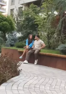 andreea bostanica si Snik1