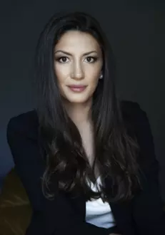 DIana.CItu_-200×300
