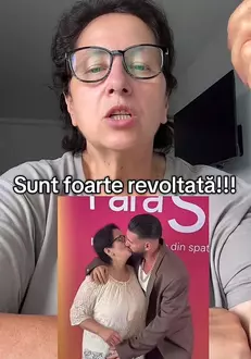dorian popa si adriana5