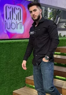 Iosif2