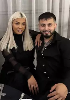 larisa fosta sotie bogdan de la ploiesti1