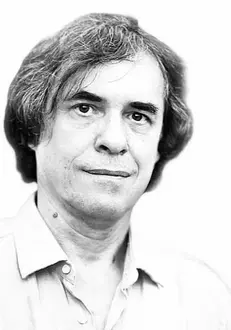 Mircea-Cartarescu-familie-1