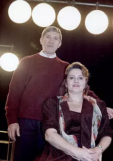 mircea-diaconu-sotie