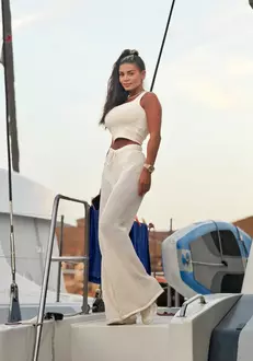 Roxana Șerbănescu1