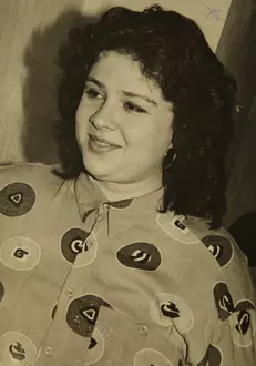 TEO-TRANDAFIR-30