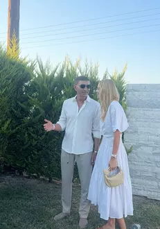 valentina pelinel familie2