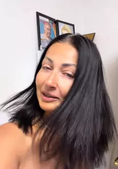 75