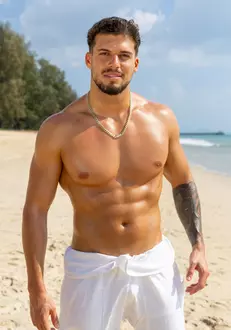 Alberto Grecu