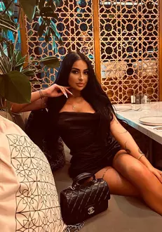 Andreea Eremia2