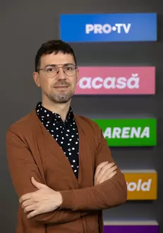 Antonii Mangov