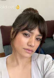 Aylin cadir (2)
