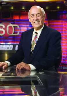 Bill Rasmussen0