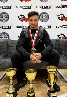 Dima Roșca4