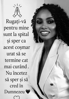 Laurette