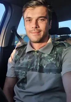 Marius Elisei2