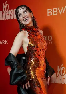 Natalia Oreiro0