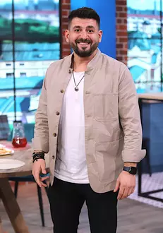 Radu Ciucă6