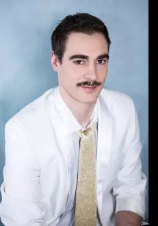 49947668_10215629185097582_1590066376960114688_n