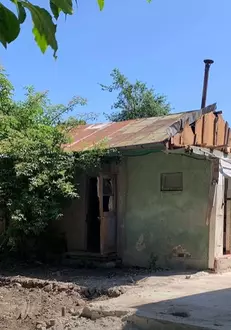 casa din padure a mihaelei bilic3