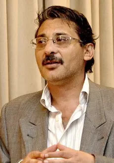 Dan Vîță2