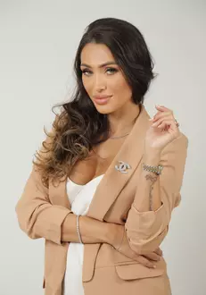 Florina Grozavu2