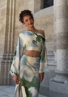 Lucia Sisic0